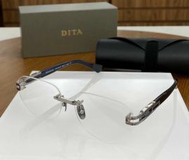 Picture of Dita Optical Glasses _SKUfw42930584fw